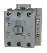 Allen Bradley 300-COKJ930 NEMA Size 2 contactor