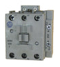 Allen Bradley 300-COKJ930 NEMA Size 2 contactor