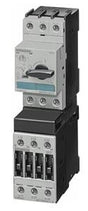 Siemens 3RA1120-0EA23-0AK6 Combination Starter