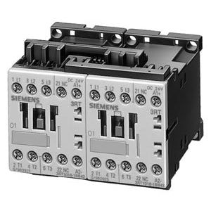 3RA1317-8XB30-1AK6