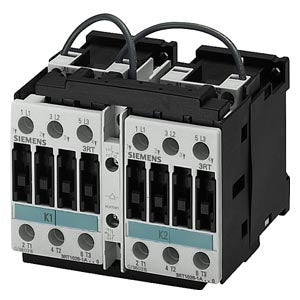 3RA1323-8XB30-1AP6
