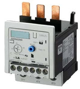Siemens 3RB2036-2QB0 Solid State Overload Relay