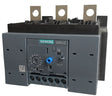 Siemens 3RB2056-1FC2 Solid State Overload Relay