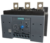 Siemens 3RB2056-1FC2 Solid State Overload Relay