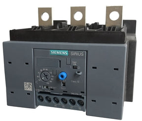 Siemens 3RB2056-1FC2 Solid State Overload Relay
