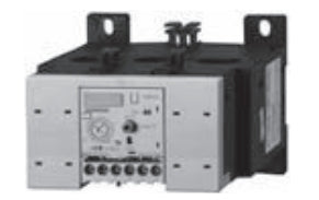 Siemens 3RB2056-2FC2 Solid State Overload Relay