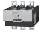 Siemens 3RB2066-2MC2 Solid State Overload Relay