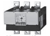 Siemens 3RB2066-2MC2 Solid State Overload Relay