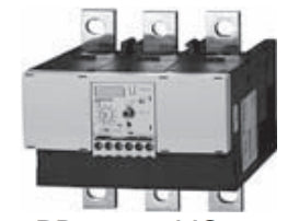 Siemens 3RB2066-2MC2 Solid State Overload Relay