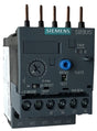 Siemens 3RB3016-2SB0 Electronic Overload Relay