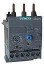 Siemens 3RB3026-1QB0 Electronic Overload Relay