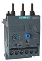 Siemens 3RB3026-1RB0 Electronic Overload Relay