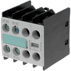Siemens 3RH1911-1FA20 auxiliary contact