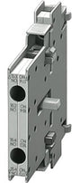 Siemens 3RH1921-1EA02 auxiliary contact