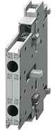 Siemens 3RH1921-1EA11 auxiliary contact