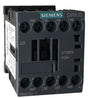 Siemens 3RH2122-1AB00 4 pole Control Relay