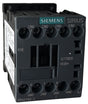 Siemens 3RH2140-1BB40 4 pole Control Relay
