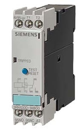 Siemens 3RN1011-1CB00 Thermistor Relay