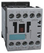 Siemens 3RT1015-1AK62 7 AMP Contactor