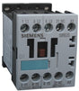 Siemens 3RT1017-1AP62 12 AMP Contactor