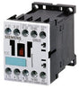 Siemens 3RT1017-1BB42 12 AMP Contactor