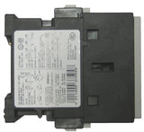 Siemens 3RT1023-1AM20 3 Pole 9 AMP Contactor