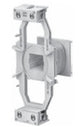 Siemens 3RT1935-5AC21 replacement 24 volt coil