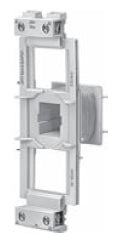 Siemens 3RT1945-5AP61 240 volt coil