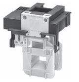 Siemens 3RT1955-5AF31 120 volt coil