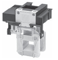 Siemens 3RT1955-5AF31 120 volt coil