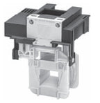 Siemens 3RT1955-5AP31 240 volt coil