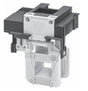 Siemens 3RT1955-5AP31 240 volt coil
