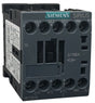 Siemens 3RT2015-1AP61 7 AMP Contactor