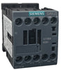 Siemens 3RT2016-1AP62 9 AMP Contactor