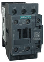 Siemens 3RT2023-1BB40 9 AMP Contactor