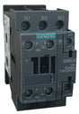 Siemens 3RT2025-1AC20 16 AMP Contactor