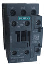 Siemens 3RT2025-1AM20 16 AMP Contactor