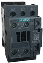 Siemens 3RT2026-1AC20 25 AMP Contactor