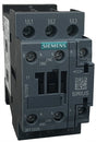 Siemens 3RT2026-1AP60 25 AMP Contactor