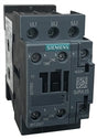 Siemens 3RT2027-1AV60 32 AMP Contactor