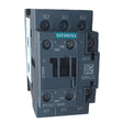 Siemens 3RT2027-1BB40 32 AMP Contactor