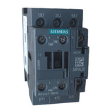 Siemens 3RT2027-1BB40 32 AMP Contactor