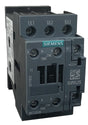 Siemens 3RT2028-1AK60 32 AMP Contactor