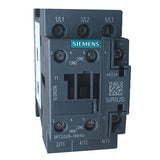 Siemens 3RT2028-1BB40 32 AMP Contactor