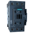 Siemens 3RT2035-1NB30 40 AMP Contactor