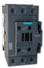 Siemens 3RT2036-1AC20 50 AMP Contactor