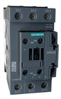 Siemens 3RT2036-1A 50 AMP Contactor