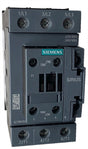Siemens 3RT2036-1AP60 50 AMP Contactor