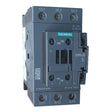 Siemens 3RT2036-1NB30 50 AMP Contactor