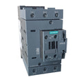 Siemens 3RT2045-1A 80 AMP Contactor
